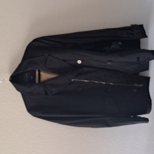 Banana Republic Men's jacket